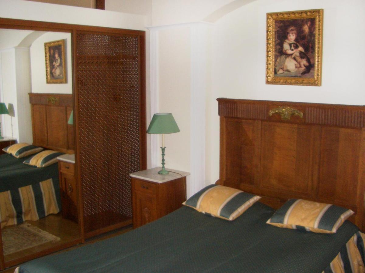 Apartment Rynek Starego Miasta By Interhome Βαρσοβία Εξωτερικό φωτογραφία