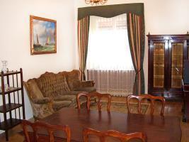 Apartment Rynek Starego Miasta By Interhome Βαρσοβία Εξωτερικό φωτογραφία